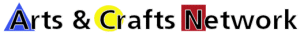 arts-crafts-logo2.gif - 4.5 K