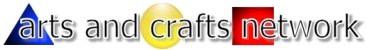 logo-12.jpg - 7.1 K
