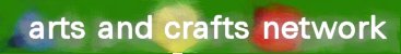 logo-13.png - 7.1 K